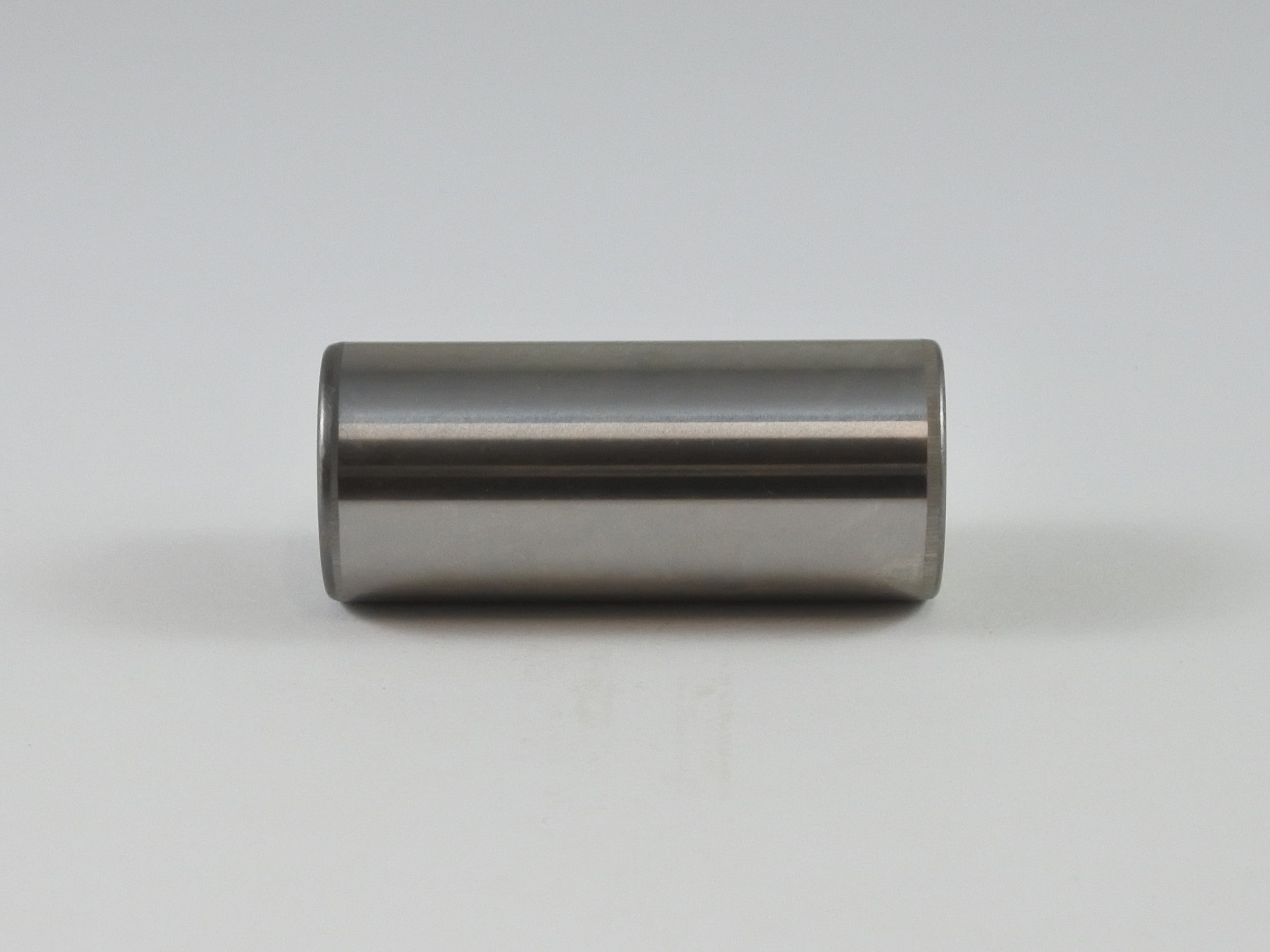 CRANK PIN 9 x 20 x 47.2mm HOLLOW VINTCO PNC020