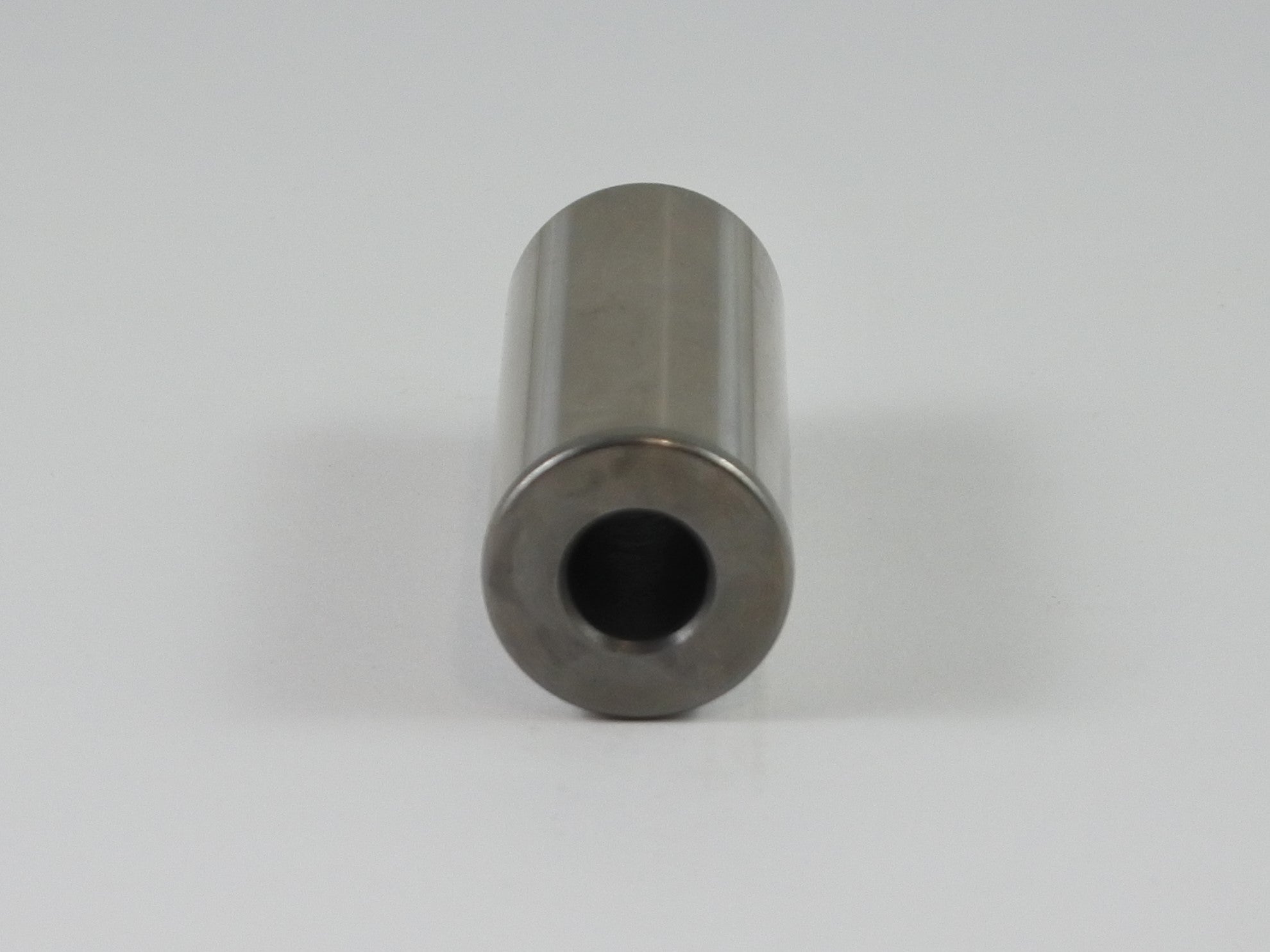 CRANK PIN 9 x 20 x 47.2mm HOLLOW VINTCO PNC020