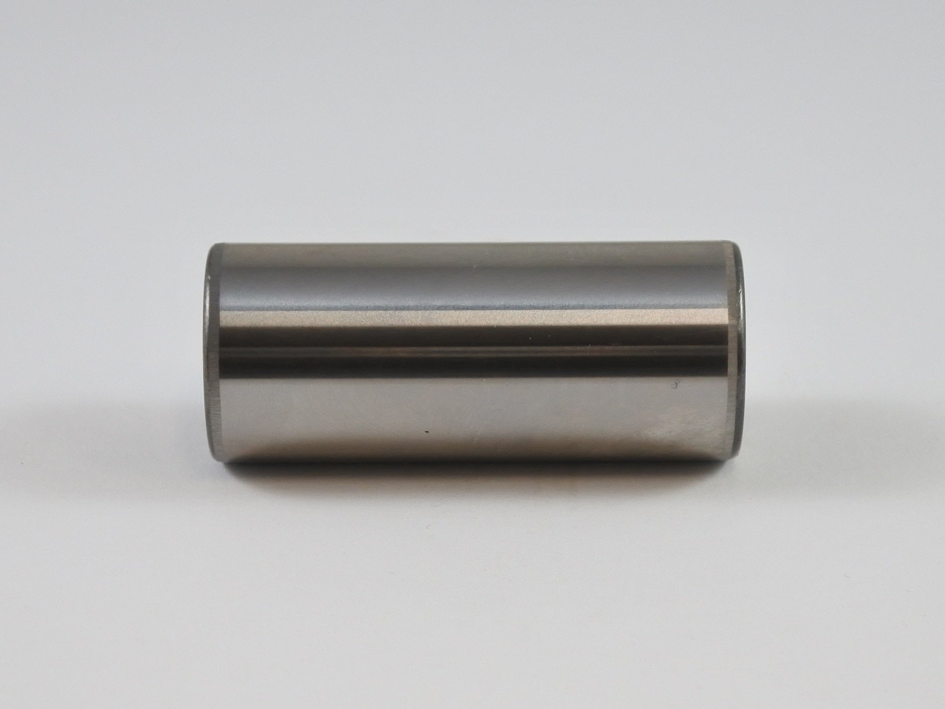 CRANK PIN 9 X 20 X 48mm HOLLOW VINTCO PNC021
