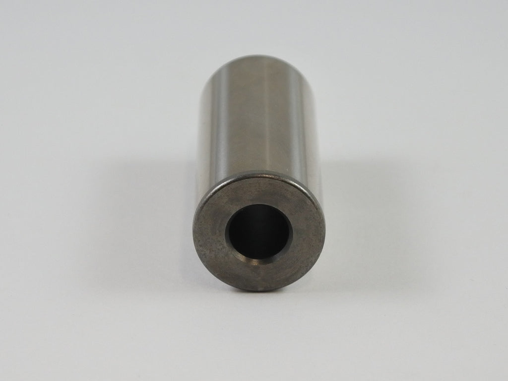 CRANK PIN 9 X 20 X 48mm HOLLOW VINTCO PNC021