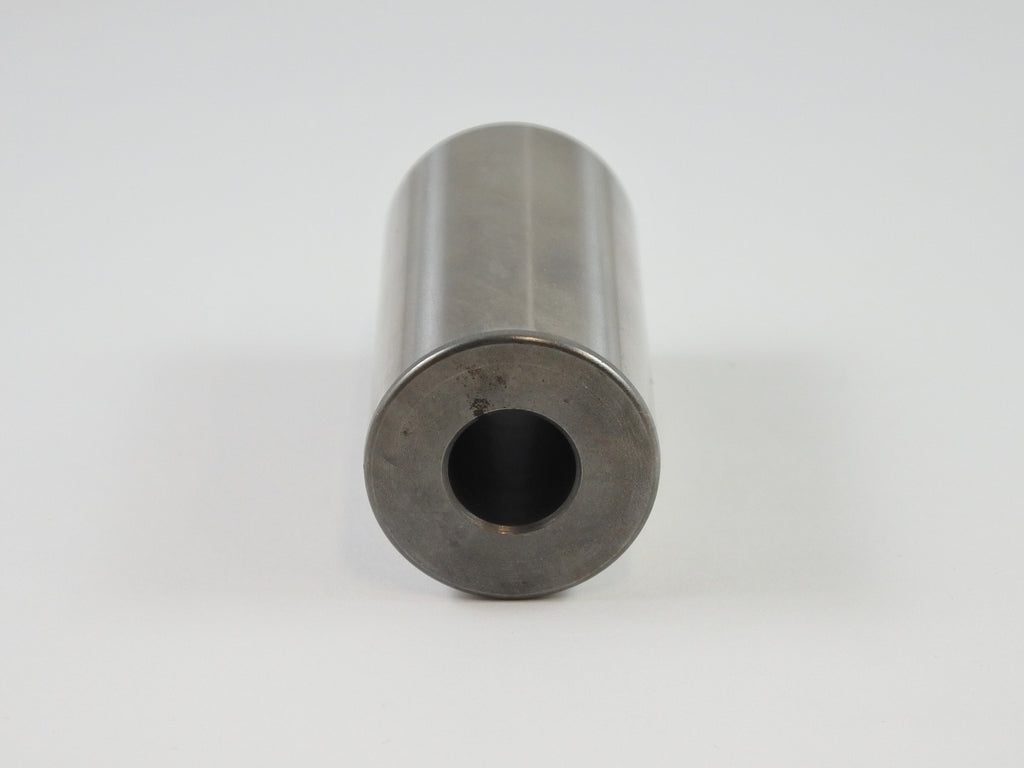CRANK PIN 12 x 28 x 57mm HOLLOW VINTCO PNC022