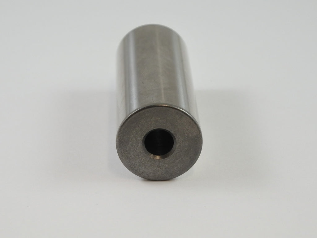 CRANK PIN 8 X 24 X 59.9MM HOLLOW VINTCO PNC023