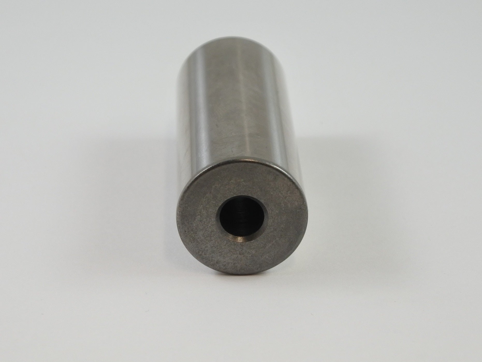 CRANK PIN 8 X 24 X 59.9MM HOLLOW VINTCO PNC023