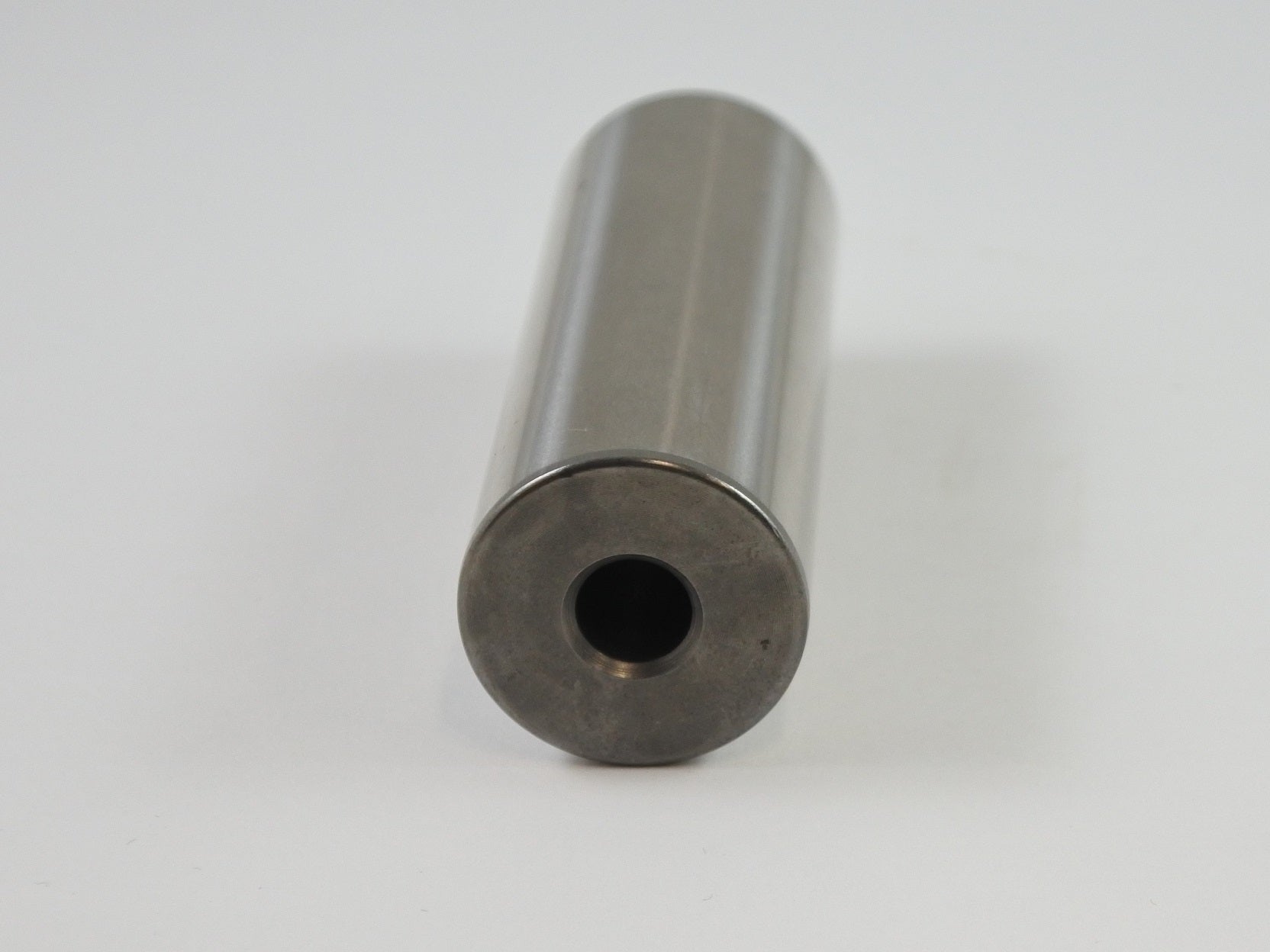 CRANK PIN 8 X 24 X 69.9MM HOLLOW VINTCO PNC024