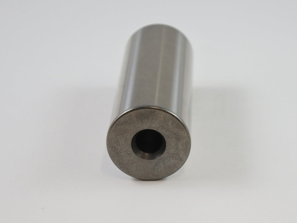 CRANK PIN 8 X 25 X 66mm HOLLOW VINTCO PNC025