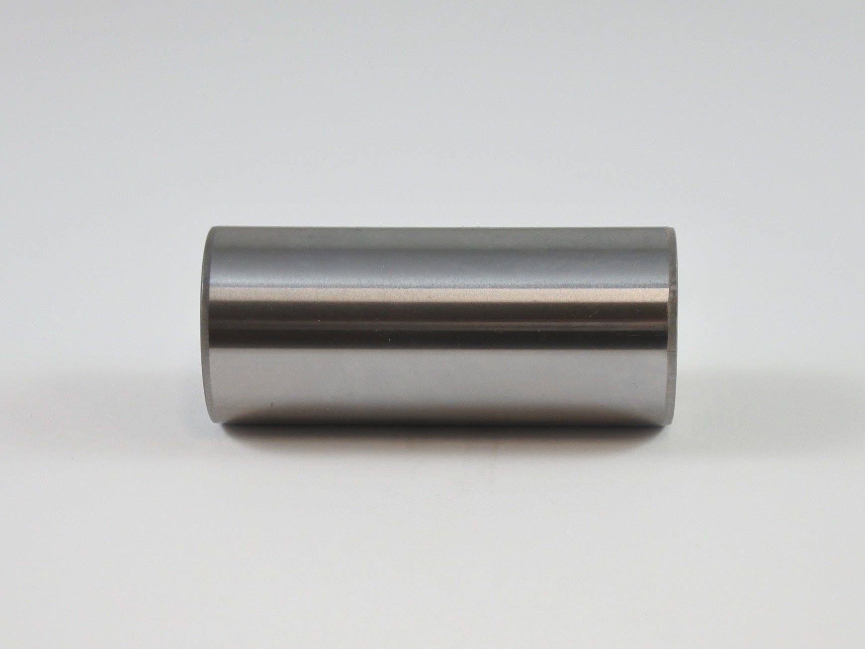 CRANK PIN 6 X 24 X 56.1mm HOLLOW VINTCO PNC026