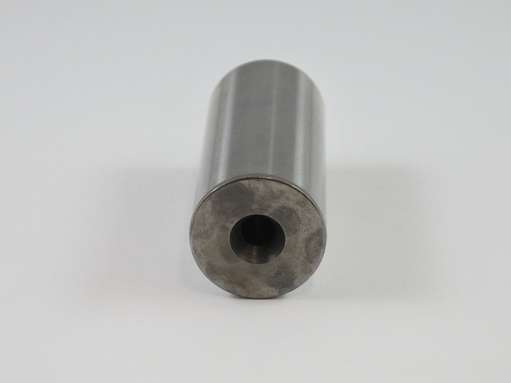 CRANK PIN 6 X 24 X 56.1mm HOLLOW VINTCO PNC026