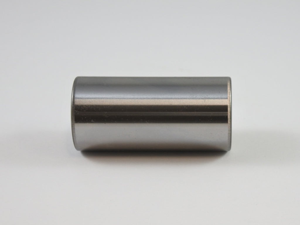 CRANK PIN 10 x 25.035 x 52mm HOLLOW VINTCO PNC027