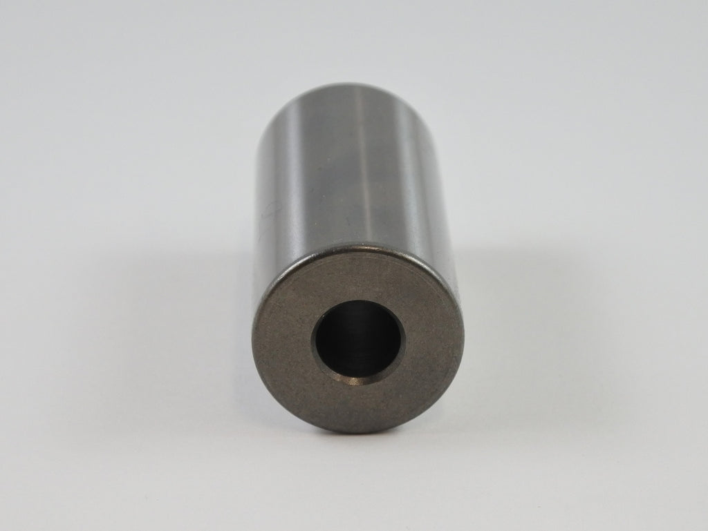CRANK PIN 10 x 25.035 x 52mm HOLLOW VINTCO PNC027