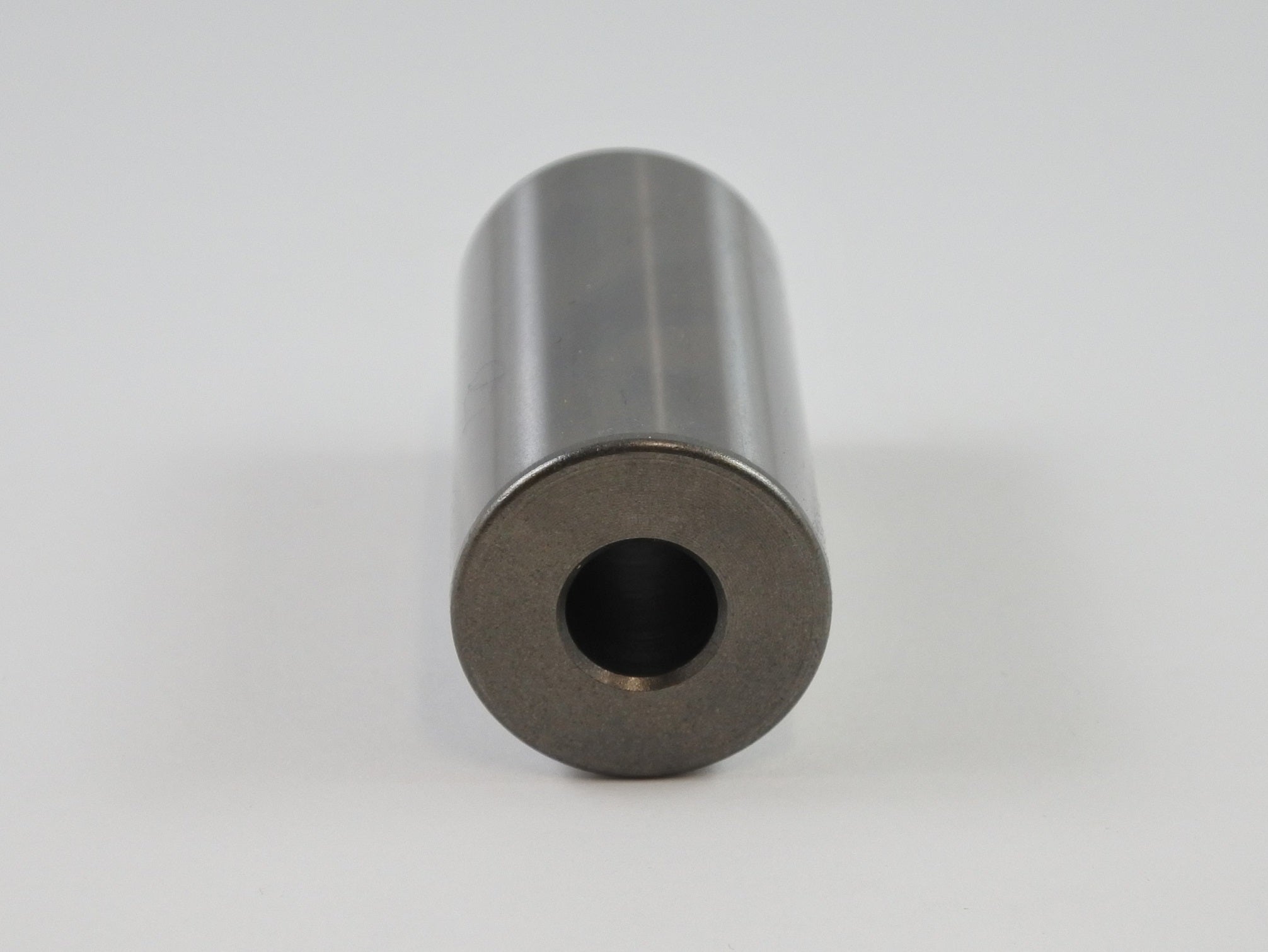 CRANK PIN 10 x 25.035 x 52mm HOLLOW VINTCO PNC027