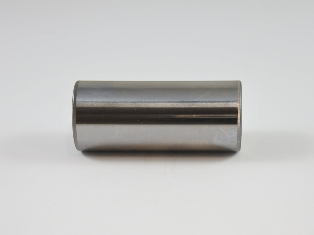 CRANK PIN 10 X 25.035 X 58.1mm HOLLOW VINTCO PNC028