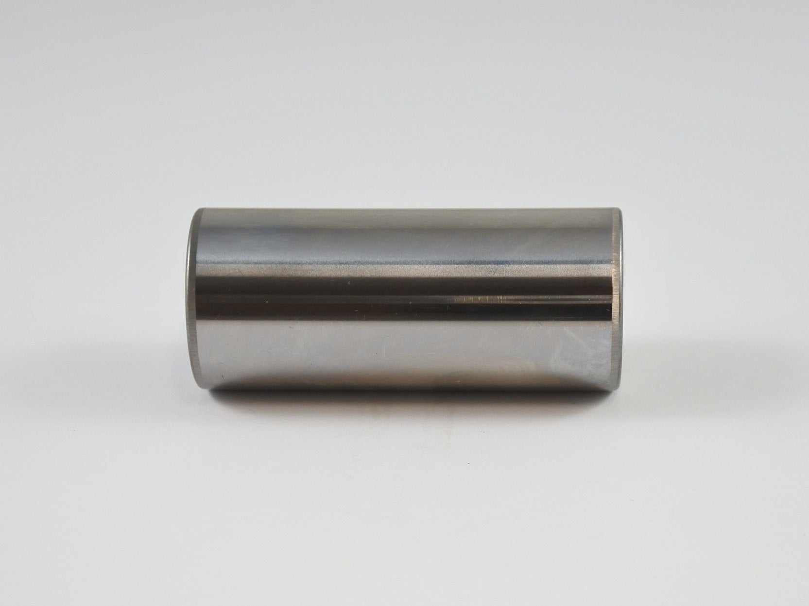 CRANK PIN 10 X 25.035 X 58.1mm HOLLOW VINTCO PNC028