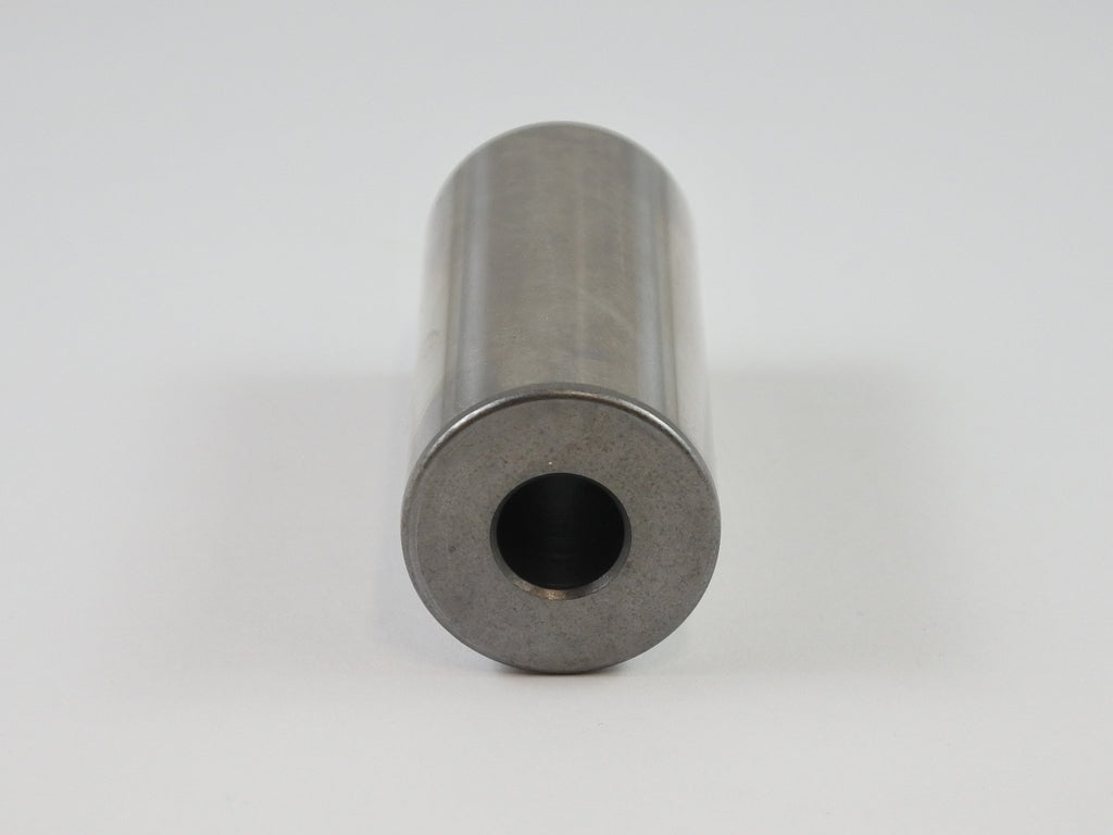 CRANK PIN 10 X 25.035 X 58.1mm HOLLOW VINTCO PNC028