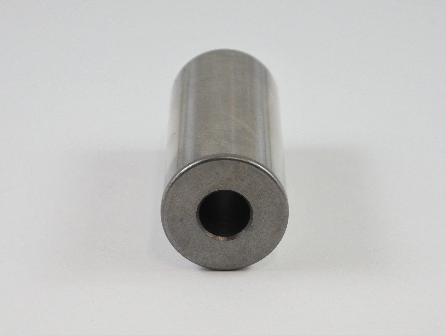 CRANK PIN 10 X 25.035 X 58.1mm HOLLOW VINTCO PNC028