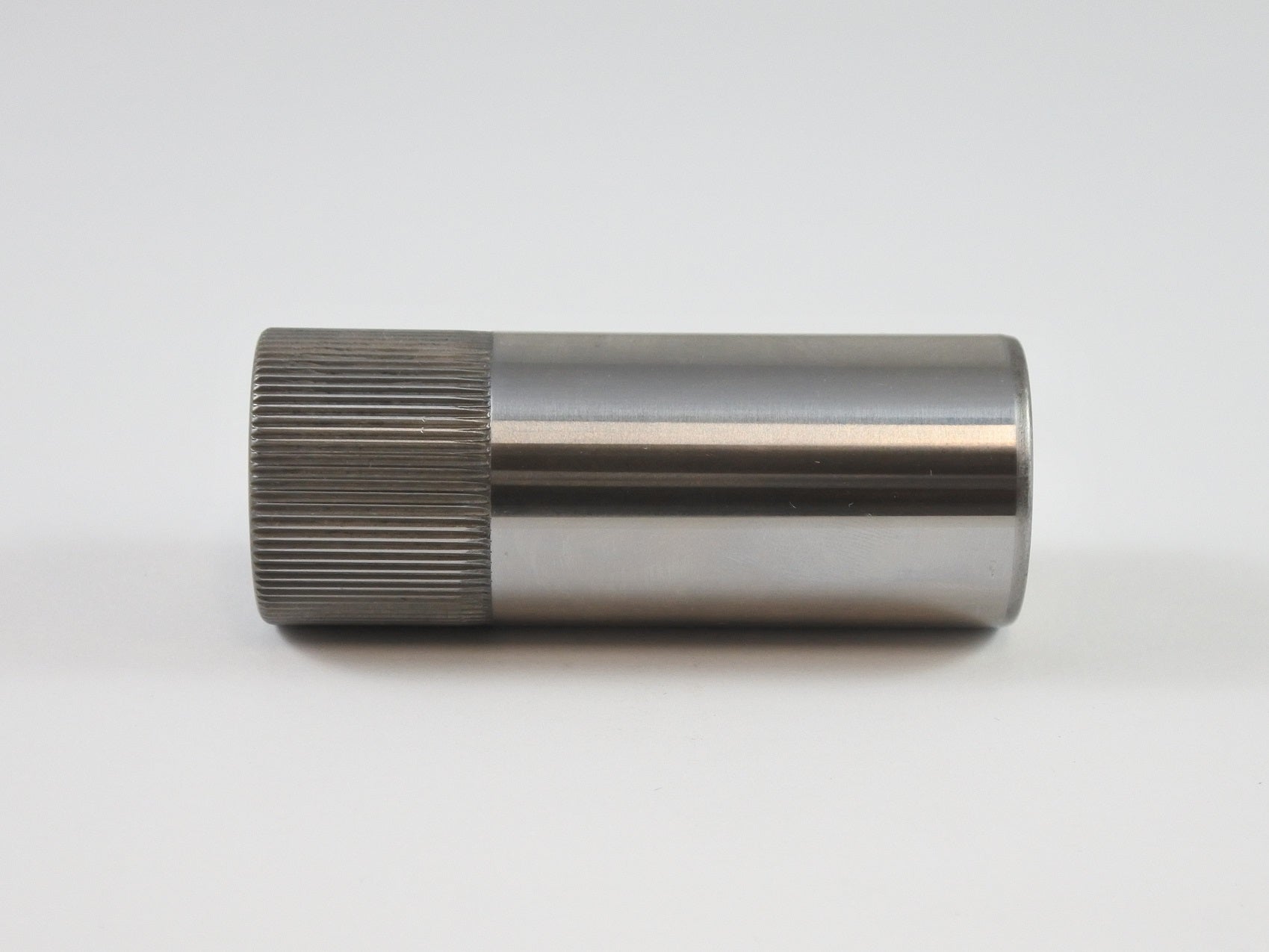 CRANK PIN 25 x 63.9mm SOLID VINTCO PNC029