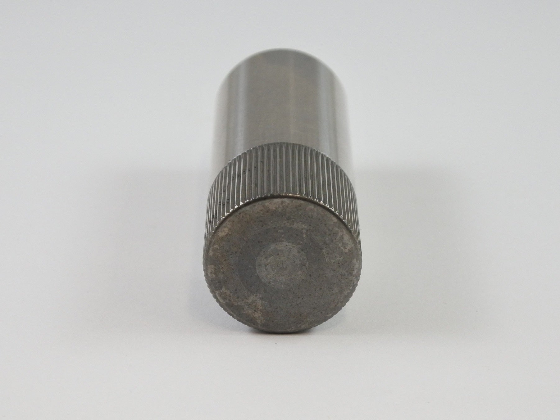 CRANK PIN 25 x 63.9mm SOLID VINTCO PNC029
