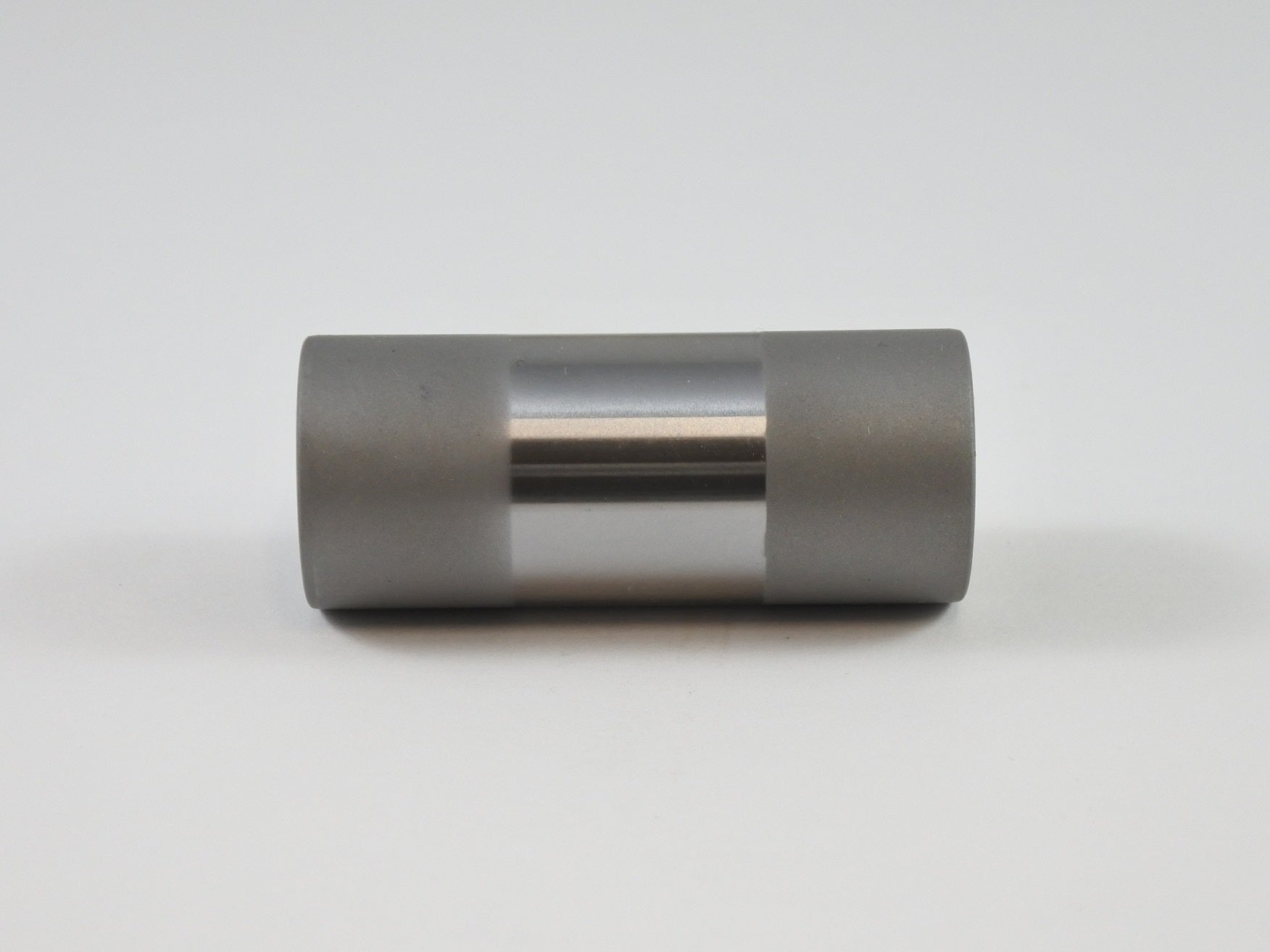CRANK PIN 12 x 22 x 52.9mm HOLLOW VINTCO PNC030