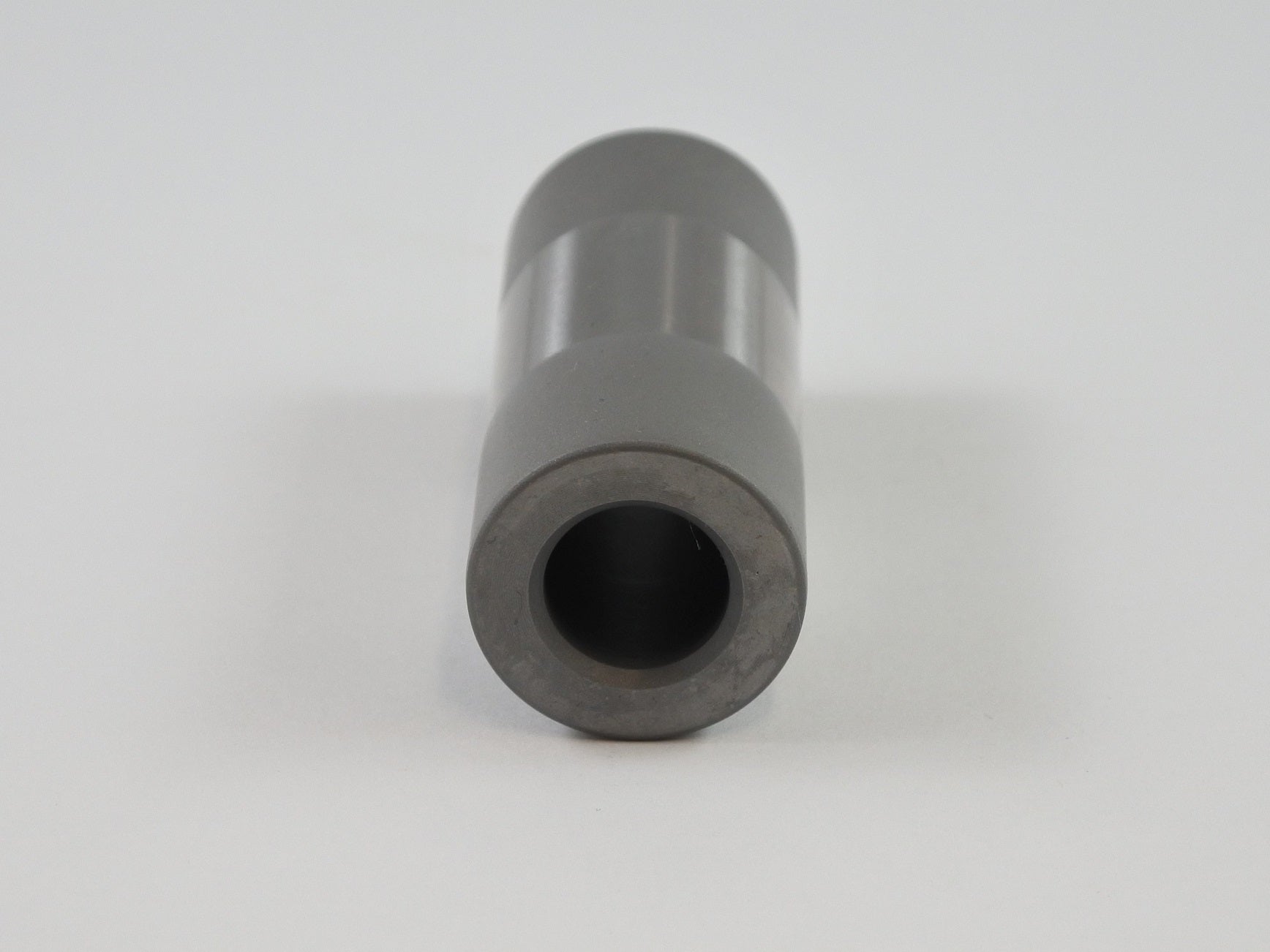 CRANK PIN 12 x 22 x 52.9mm HOLLOW VINTCO PNC030