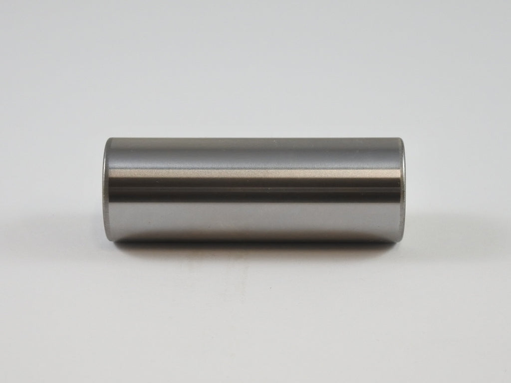 CRANK PIN 20 x 56.1mm SOLID VINTCO PNC032