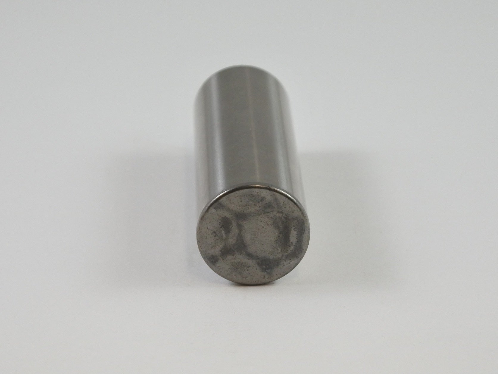 CRANK PIN 20 x 56.1mm SOLID VINTCO PNC032