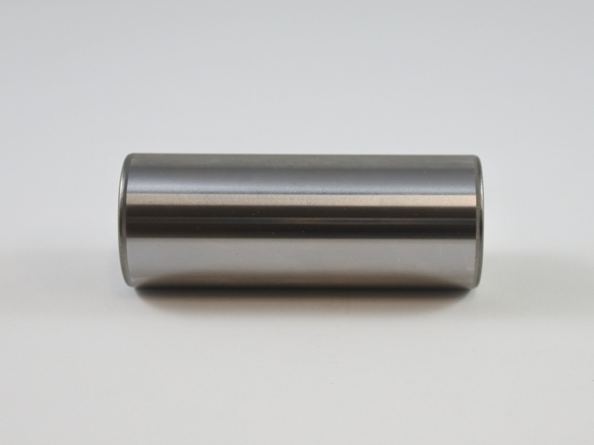 CRANK PIN 10 x 26 x 67.6mm HOLLOW VINTCO PNC033