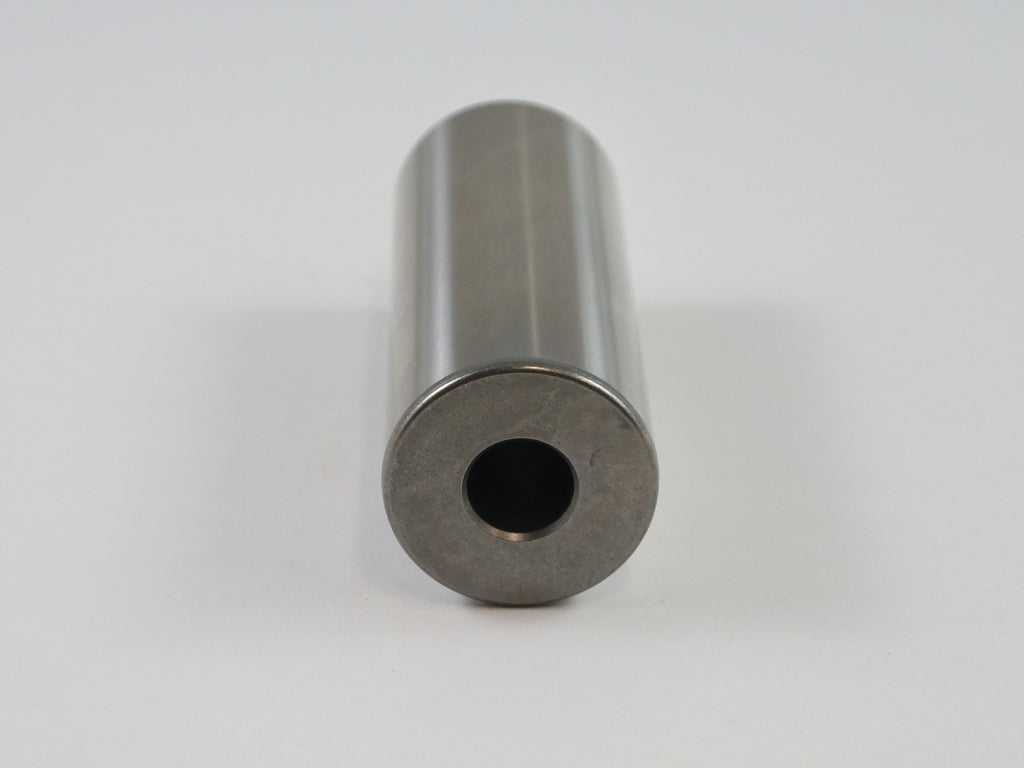 CRANK PIN 10 x 26 x 67.6mm HOLLOW VINTCO PNC033