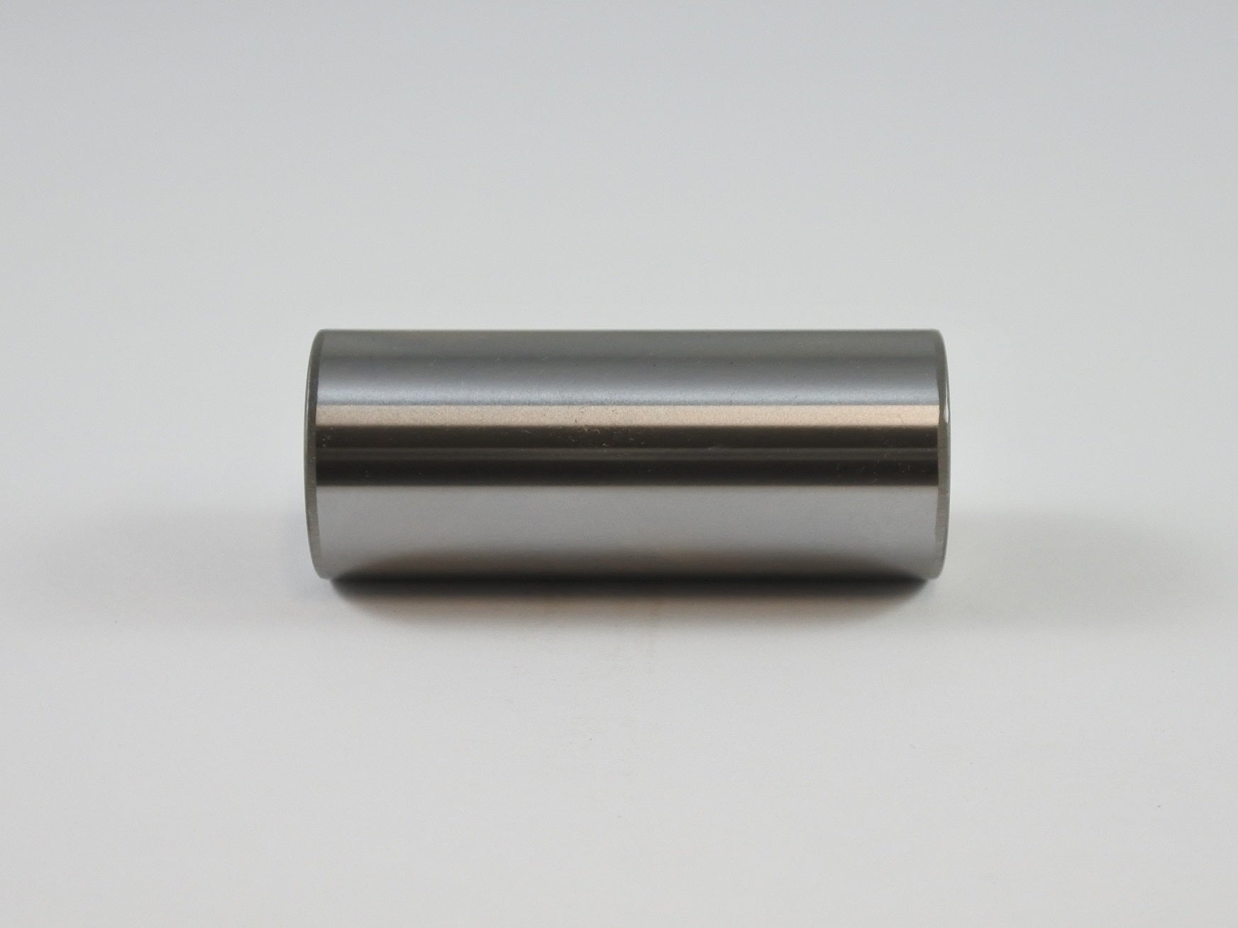 CRANK PIN 9 X 24 X 59.6mm HOLLOW VINTCO PNC034