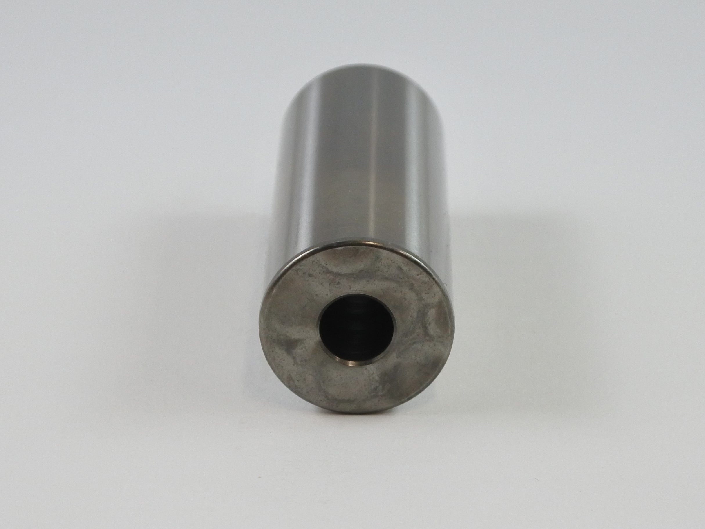 CRANK PIN 9 X 24 X 59.6mm HOLLOW VINTCO PNC034