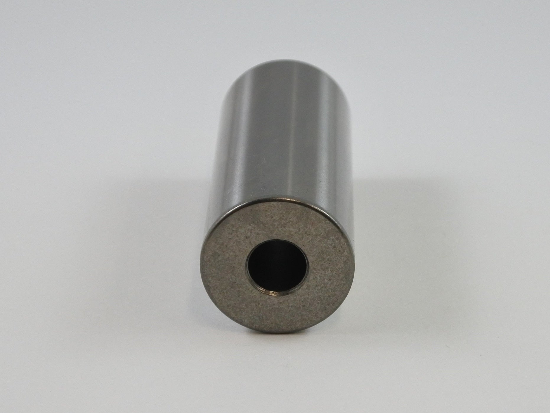 CRANK PIN 9 X 24 X 56.5mm HOLLOW VINTCO PNC035