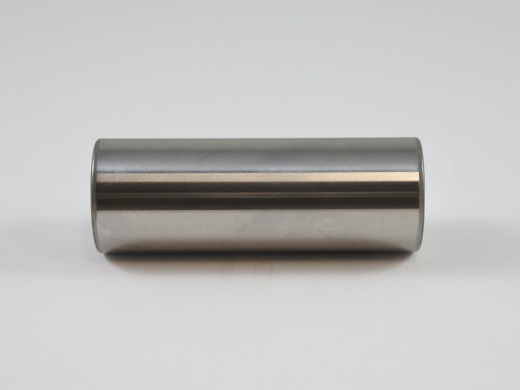 CRANK PIN 8 x 25 x 69.9mm HOLLOW VINTCO PNC037