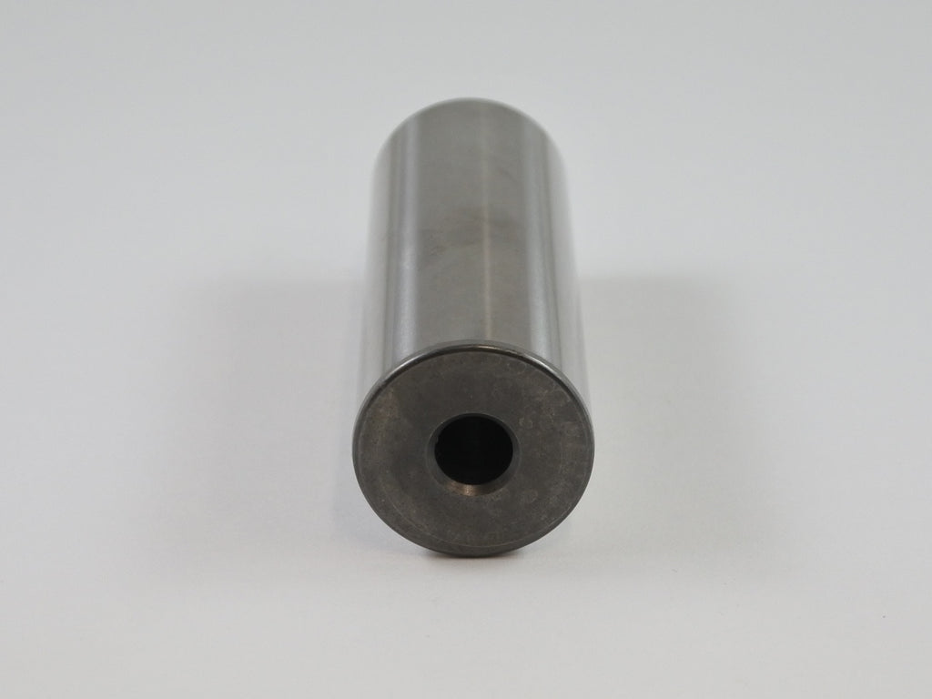 CRANK PIN 8 x 25 x 69.9mm HOLLOW VINTCO PNC037