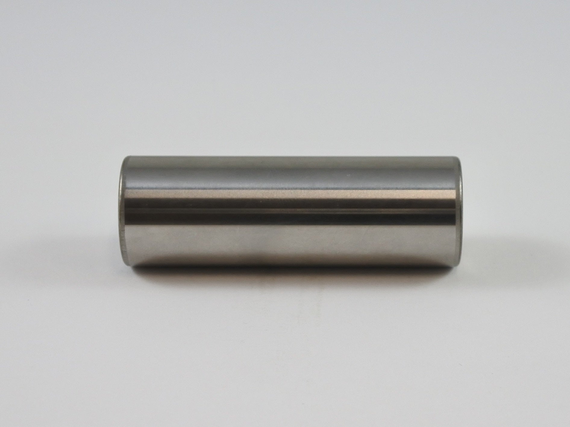 CRANK PIN 8 X 20 X 60mm HOLLOW VINTCO PNC038