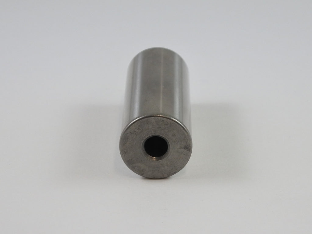 CRANK PIN 7 X 22 X 53.8mm HOLLOW VINTCO PNC039