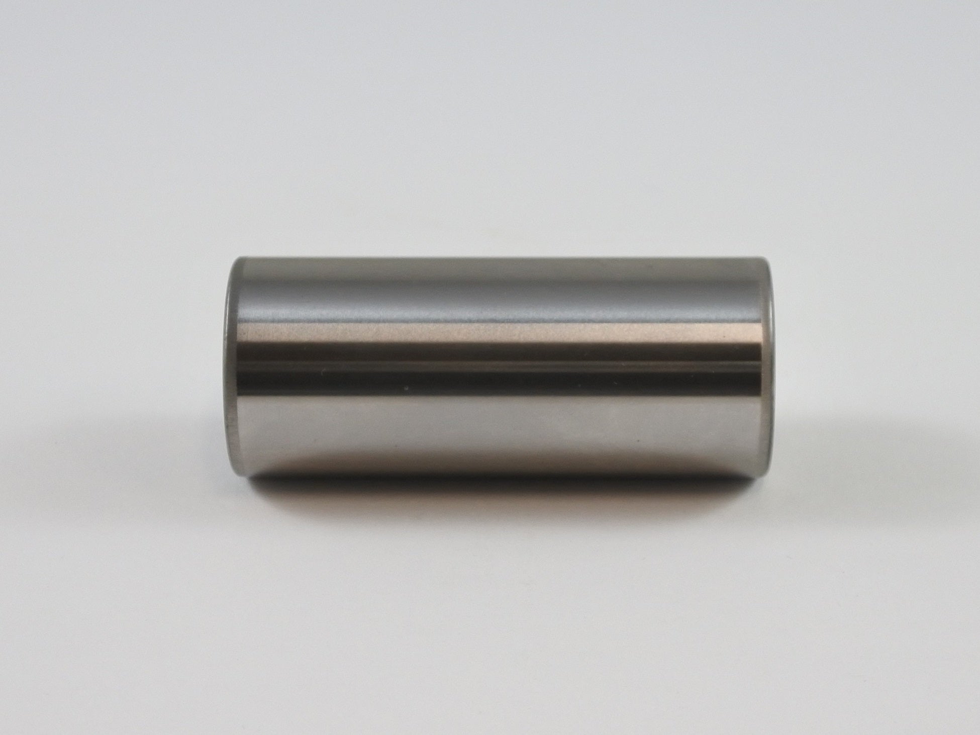CRANK PIN 8 X 22 X 52.9mm HOLLOW VINTCO PNC041