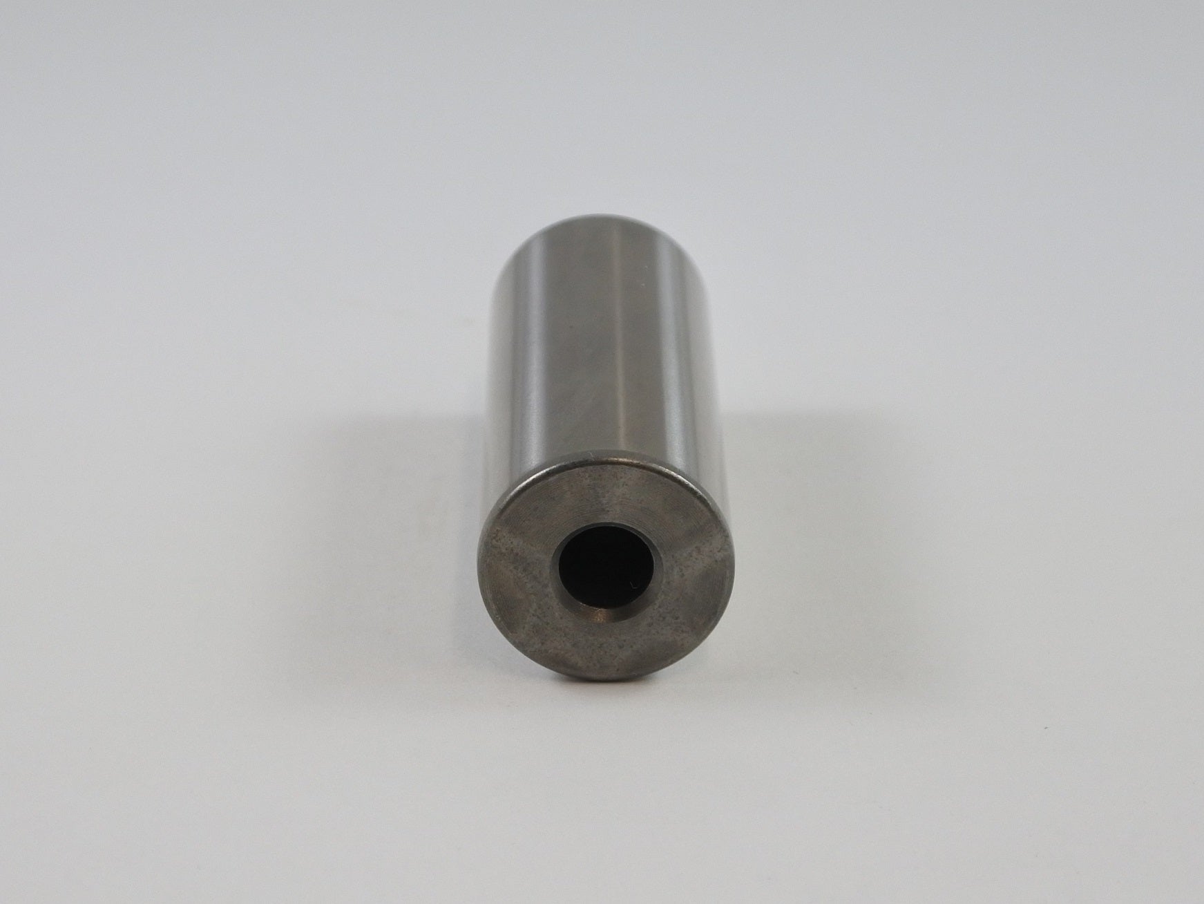 CRANK PIN 8 X 22 X 52.9mm HOLLOW VINTCO PNC041