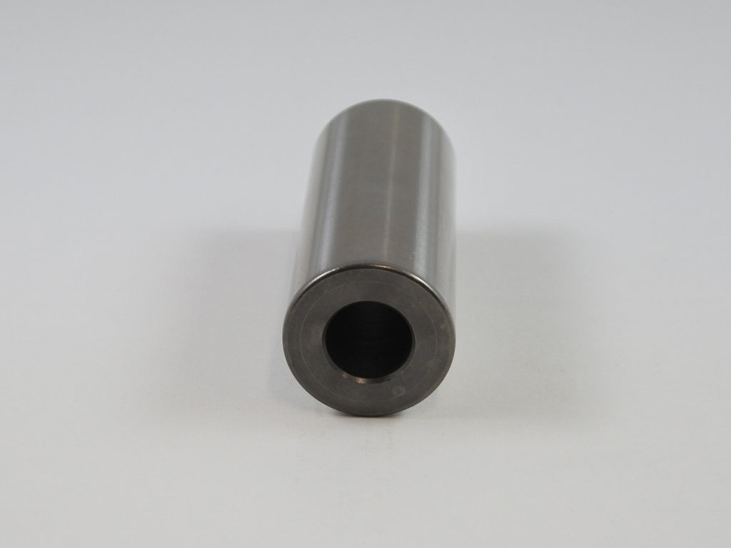 CRANK PIN 12.2 X 24 X 62.6mm HOLLOW VINTCO PNC043