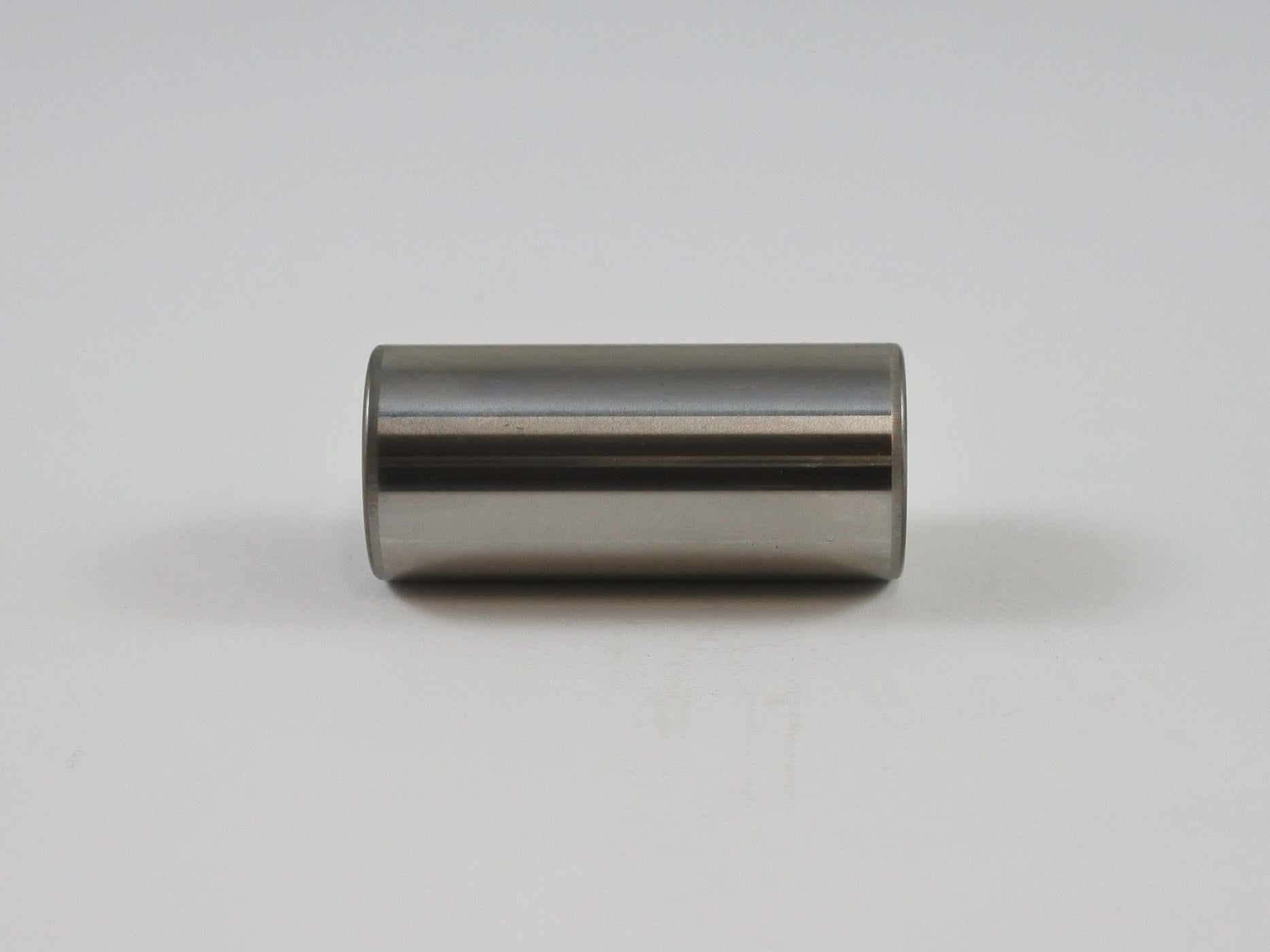 CRANK PIN 10 X 20 X 44.7mm HOLLOW VINTCO PNC044