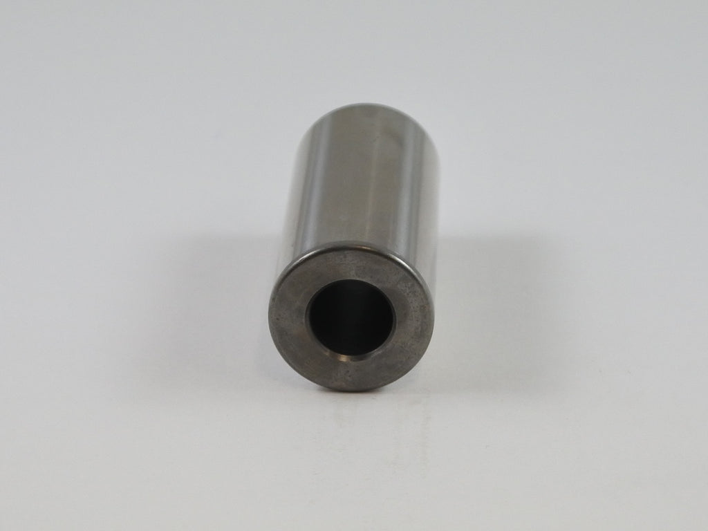 CRANK PIN 10 X 20 X 44.7mm HOLLOW VINTCO PNC044