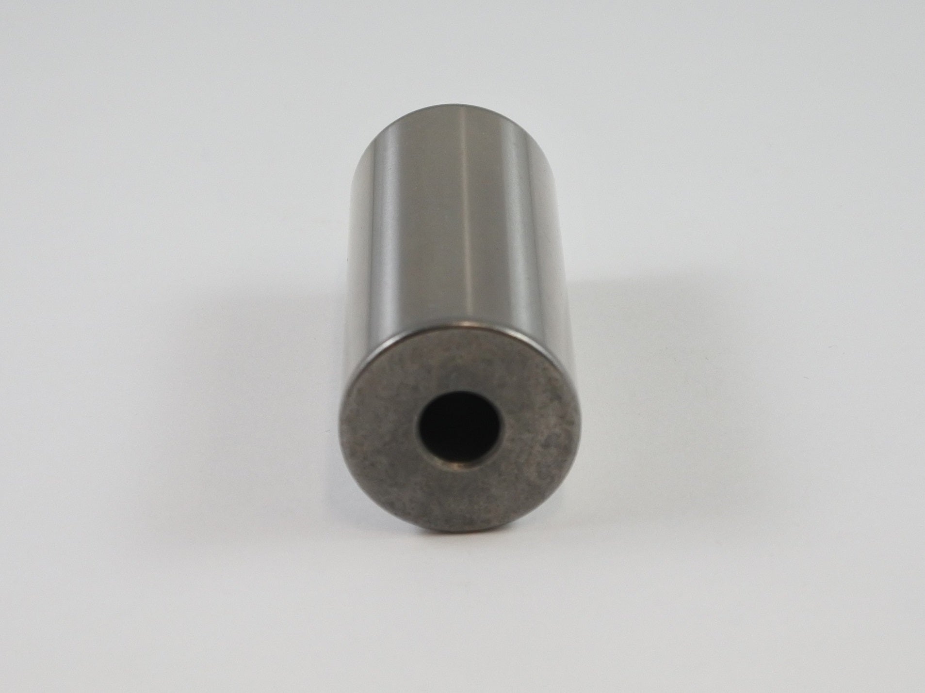 CRANK PIN 8 X 24 X 54.5mm HOLLOW VINTCO PNC046