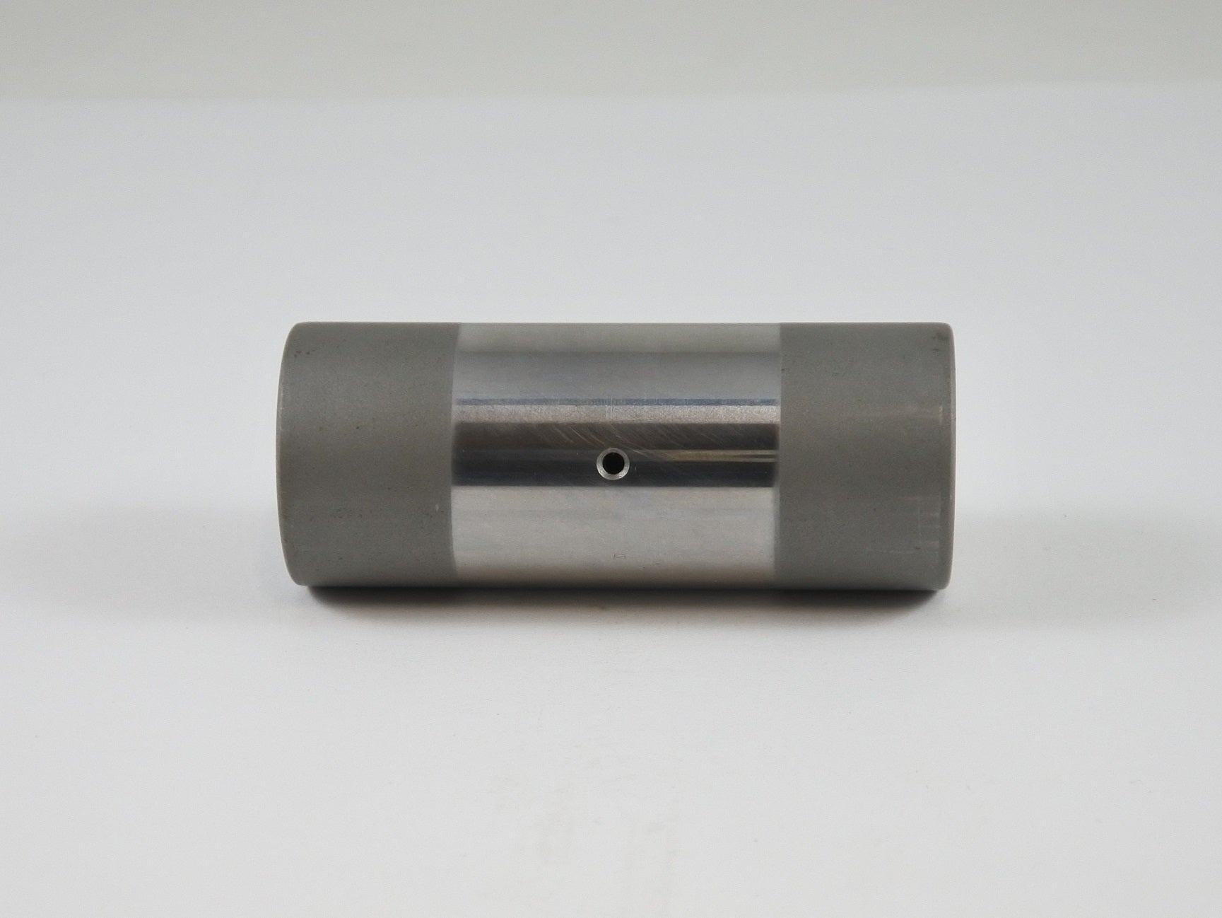 CRANK PIN 4 X 25 X 61.8mm HALF HOLLOW VINTCO PNC047