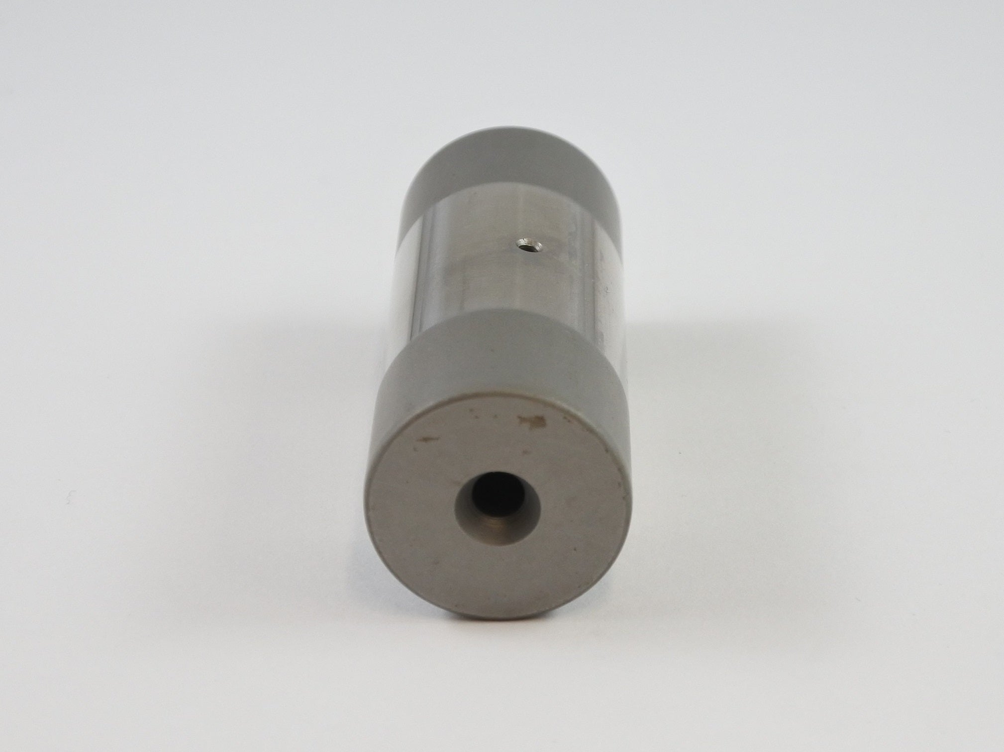 CRANK PIN 4 X 25 X 61.8mm HALF HOLLOW VINTCO PNC047