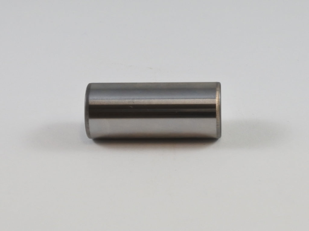 CRANK PIN 17 x 40mm SOLID VINTCO PNC054