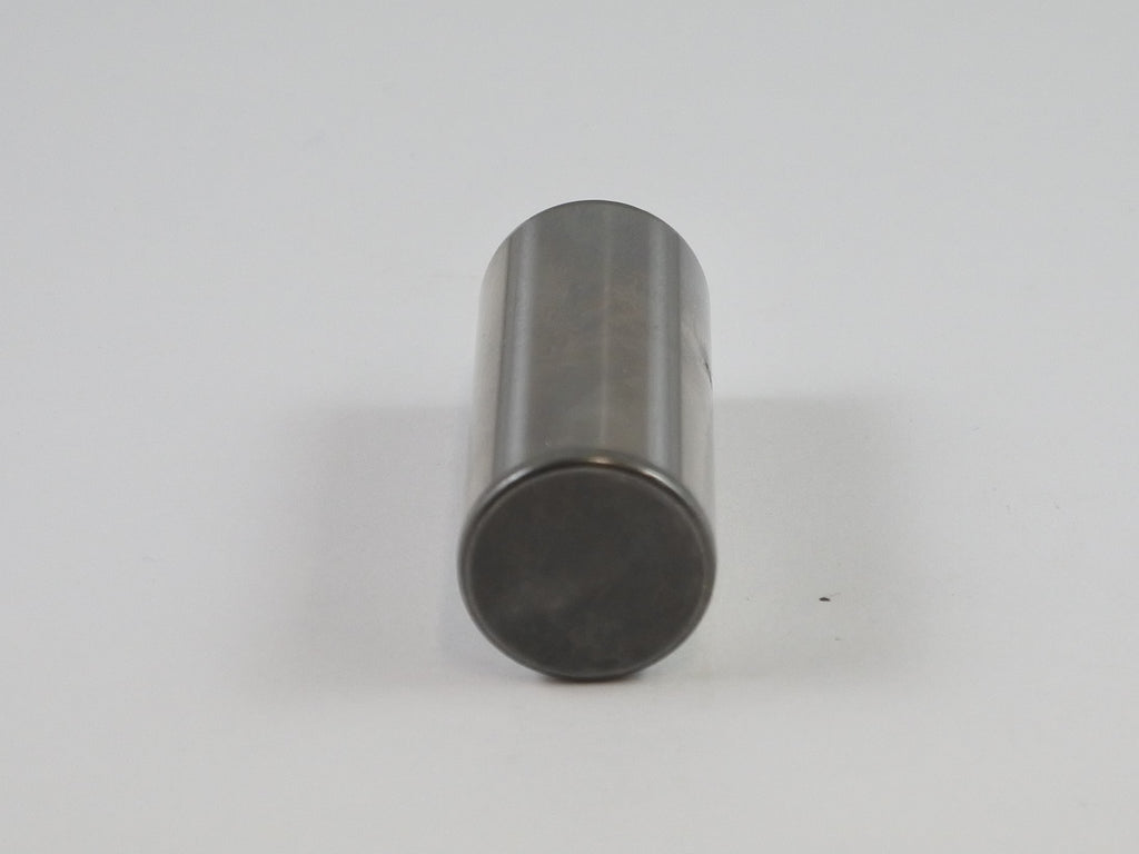 CRANK PIN 17 x 40mm SOLID VINTCO PNC054