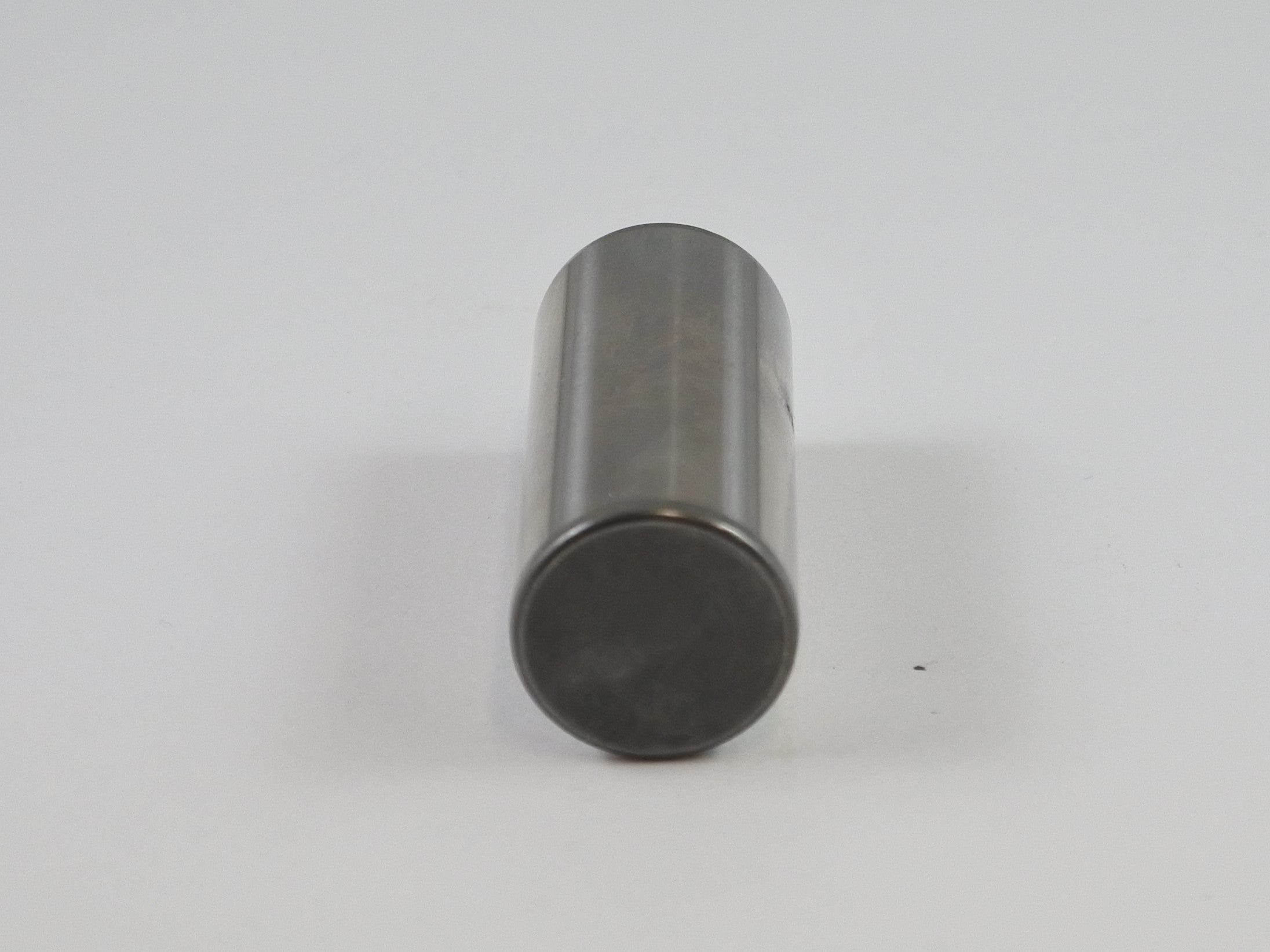 CRANK PIN 17 x 40mm SOLID VINTCO PNC054