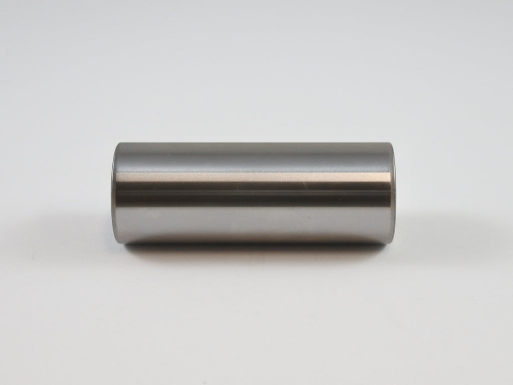 CRANK PIN 8 x 25 x 67mm HOLLOW VINTCO PNC055