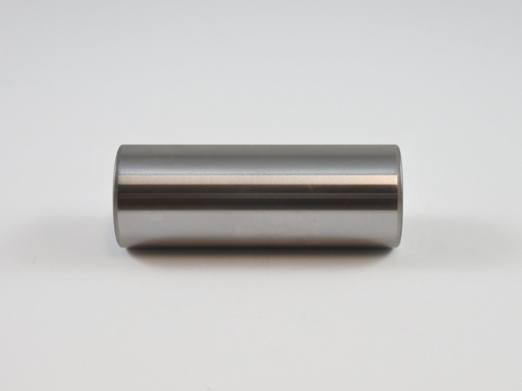 CRANK PIN 8 x 25 x 67mm HOLLOW VINTCO PNC055