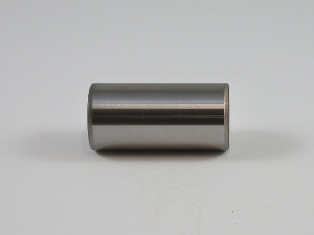 CRANK PIN 8 X 18.03 X 36.8mm HOLLOW VINTCO PNC056
