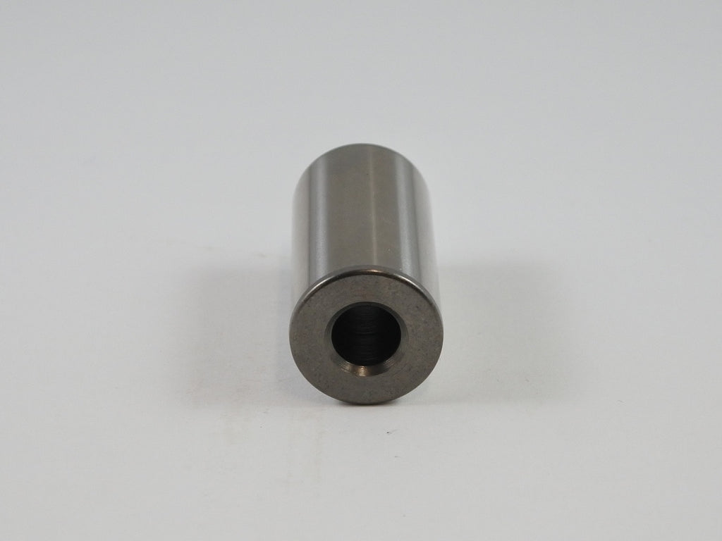 CRANK PIN 8 X 18.03 X 36.8mm HOLLOW VINTCO PNC056