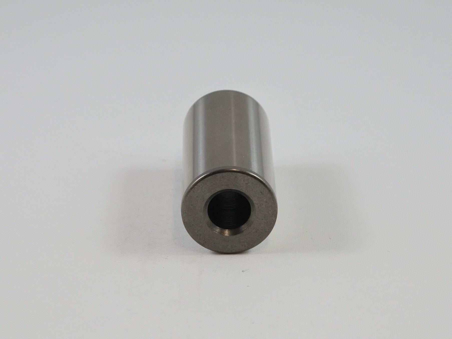 CRANK PIN 8 X 18.03 X 36.8mm HOLLOW VINTCO PNC056