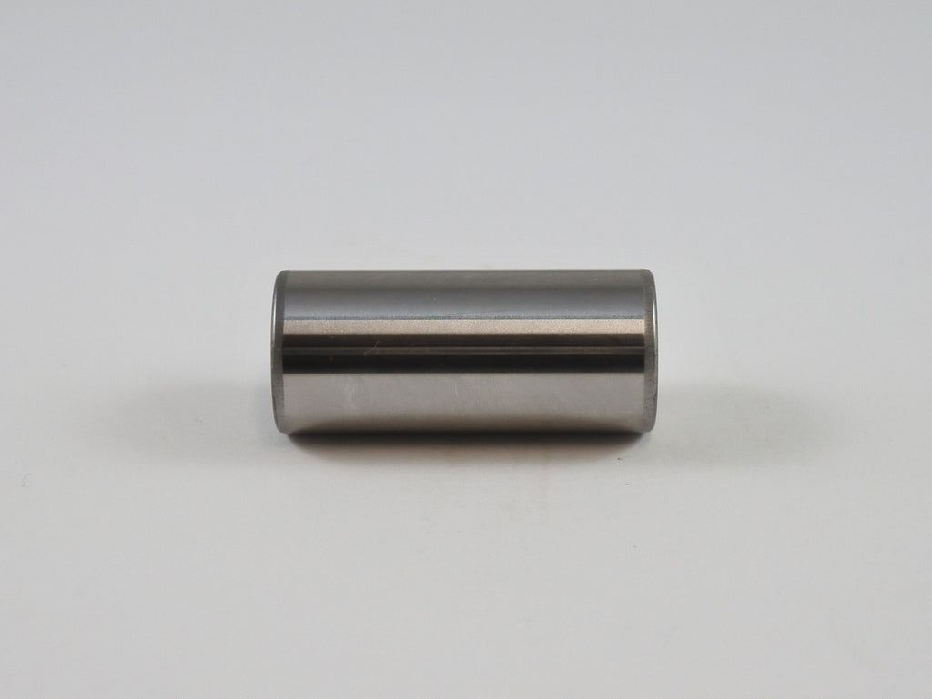 CRANK PIN 18.03 x 41.5mm SOLID VINTCO PNC057